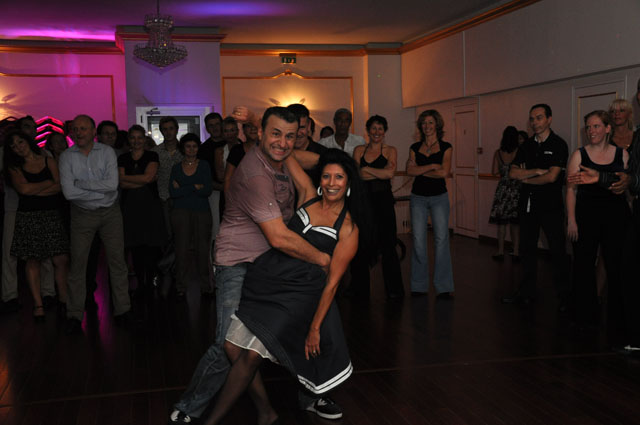 min 2011 10 29 diabolo 160